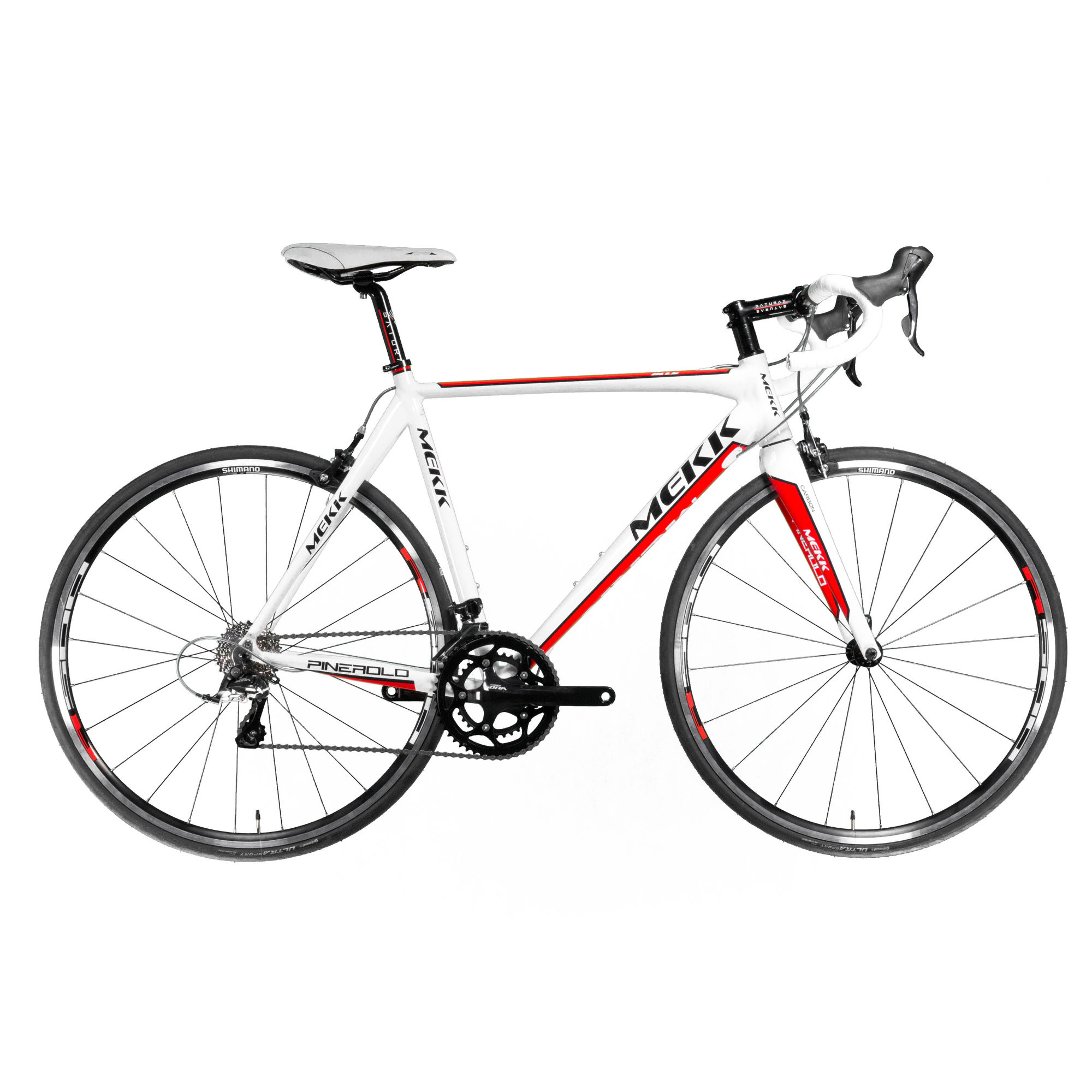 Mekk-Pinerolo-AL-1-5-2015-Road-Bikes-Red-0
