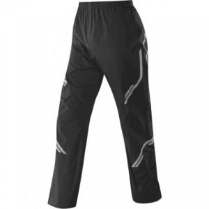 Altura-Night-Vision-Waterproof-Overtrousers-Cycling-Waterproof-Trousers-Black-AW15-AL36NVIBL5