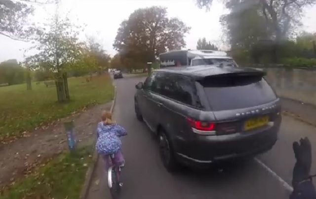 http://www.thebikecomesfirst.com/cyclist-posts-footage-of-close-pass-of-his-8-year-old-daughter-video/