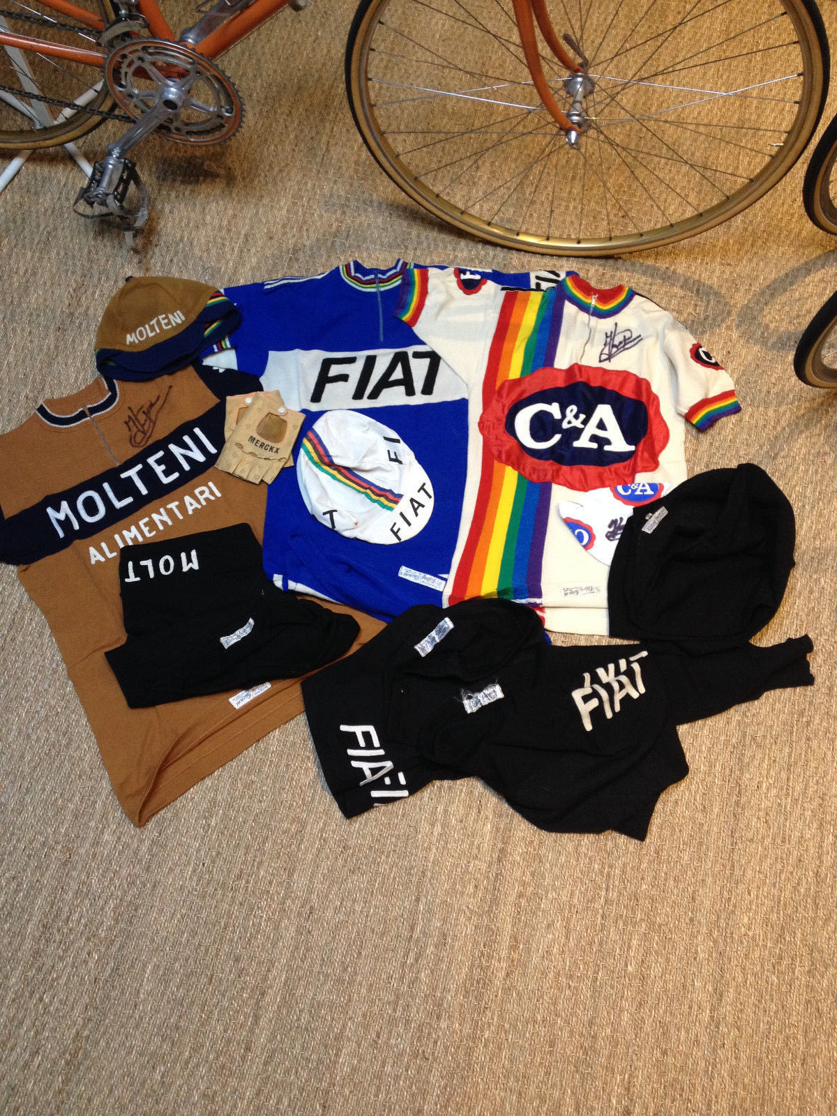 eddy-merckx-jerseys