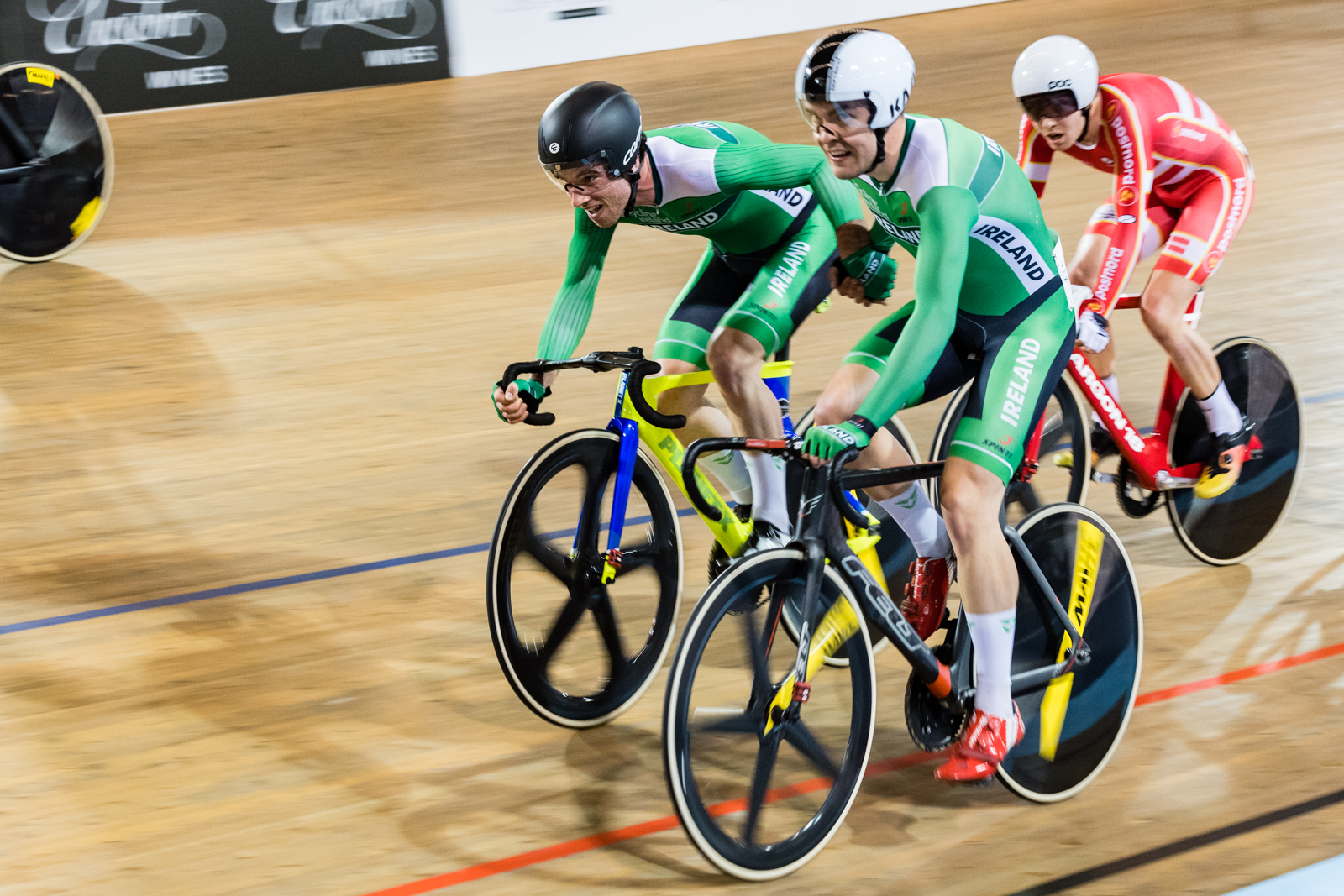 downey-and-english-win-madison-gold-at-uci-track-cycling-world-cup